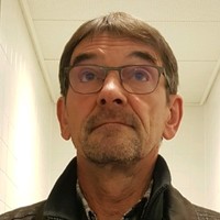 Schneiter Dominique