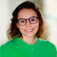 Alexandra Mendonça Costa