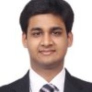 Rajiv Mishra