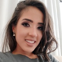 Luana Souza