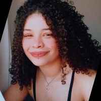 Jennifer Xavier
