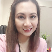 Shimei Elad