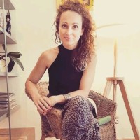 Fernanda Langhammer