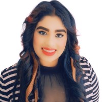 Deborah Chetty