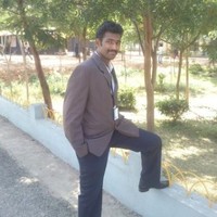 Laxman Laxman