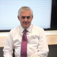 Hans Salzmann