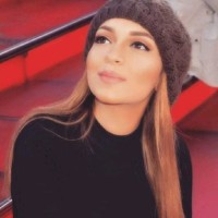 Yosra T.