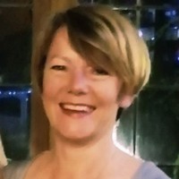 Lynne Robb