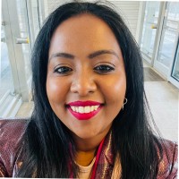 Dr.Deepthi Vinayan Changaradil