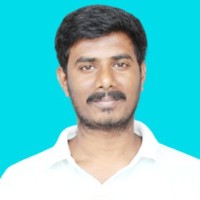 Niranjan Challa