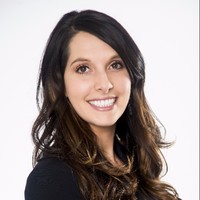 Danielle Bergen