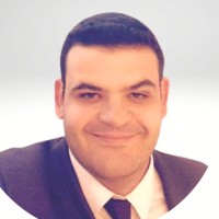 Hani Jaber
