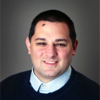 Jim Hinger