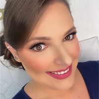 Fernanda Maitê Becker de Moura