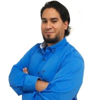 Sebastián Fernández