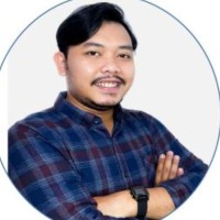 Muhammad Fajar Ramadhan