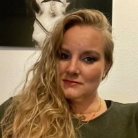 Jessica Snijder