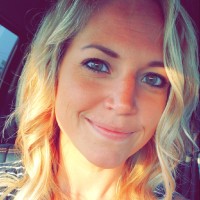 Karen Neuenfeldt