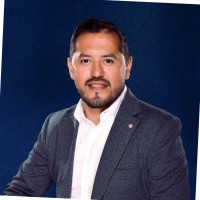 Carlos Galarza Ponce