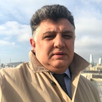 RZAYEV RAMIZ