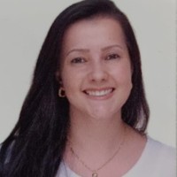 Joseane Martini
