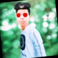 Ball Mukun