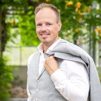 Jan Ebbelink