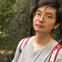何艺成