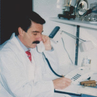 Franco Marà