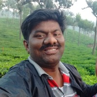 Athi Muthu