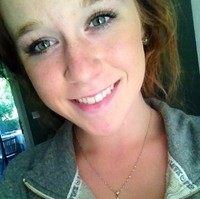 Emily Barry