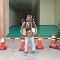 Septi Andika Rahmat Hidayat