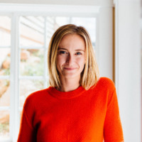 Alison Foster Green