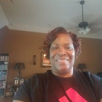 Carolyn Beckwith