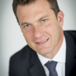 Stéphane Vohl
