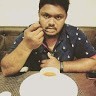 Arif Saab