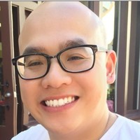 Danney Cho, Mba