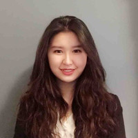 Yue (Sharon) Zhang