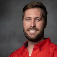 Kyle Snow
