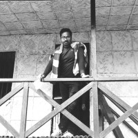 Rana Ghosh