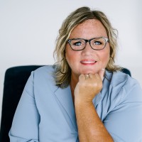 Suzanne Combs-Brown M.A. Leadership, ICF ACC, LOSIABF, WON