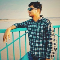 Utkarsh Singh