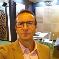 Enric Montaña Roca