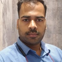 Rahul Singh