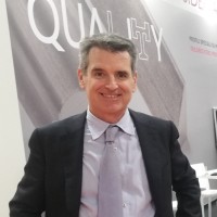 Massimo Frangi