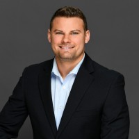 Kyle Bourgault
