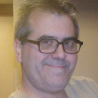 Kurt Daniels