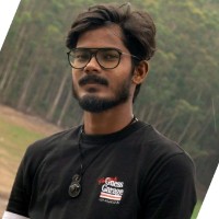 Sureshkumar R