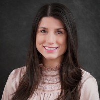 Alexa Scotto, Rdn, Cdces