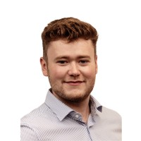 Lasse Mølsted Ry